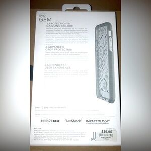 iPhone X phone case super cheap 22 in stock